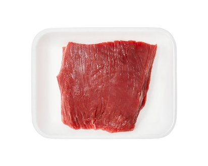 Beef Flank Steak