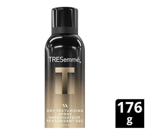 Dry Texturizing Spray for Workable Holding + Finishing - 176.0 G