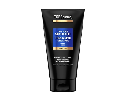 Tresemme 5-in-1 Hair Styling Cream Sleek hair - 148.0 ML