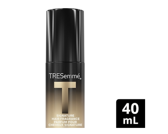 A-List Collection Signature Hair Fragrance Formulated - 40.0 ML