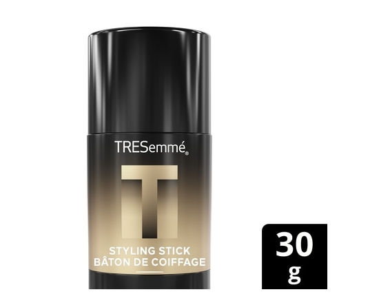 Instant Fix Styling Stick for Fixing Flyaways & Control - 30.0 G