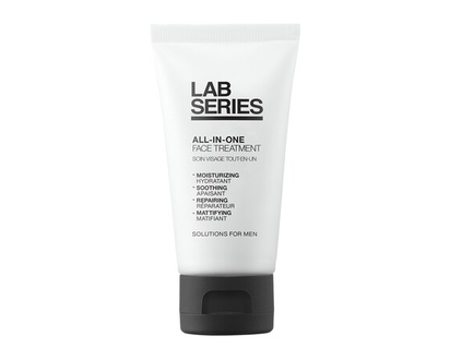 Lab Series Skincare for Men All-In-One Face Treatment - 50 ML