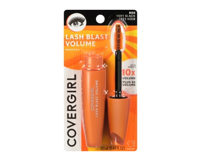 Cover Girl Lash Blast Volume - 13.1 ML