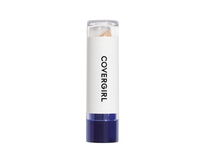 Cover Girl Smoothers Concealer, Light - 4.0 G