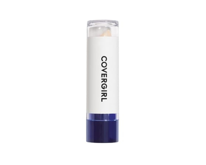 Cover Girl CG Smoothers Concealer 725 Illuminator - 4.0 G