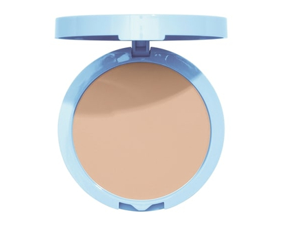 Cover Girl Clean Oil Control, Buff Beige - 10.0 G