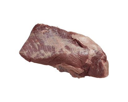 Halal Brisket