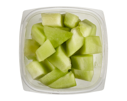 Honeydew Large
