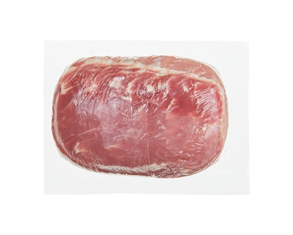 Boneless Pork Rib End Roast