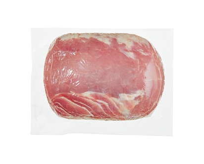 Boneless Centre Pork Roast