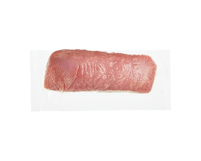 Boneless Centre Pork Loin Roast Fillet