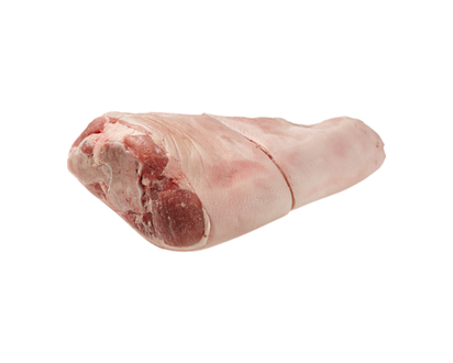 Pork Hocks