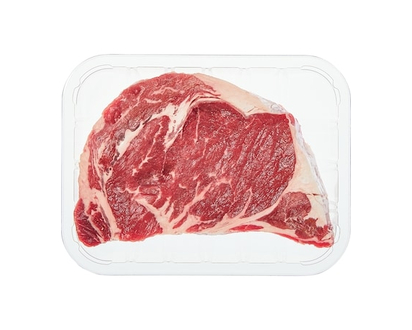 Beef Rib Steak, Boneless