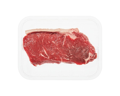 Beef Striploin Steak