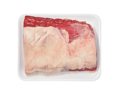 Australian Beef Rib Roast, Boneless