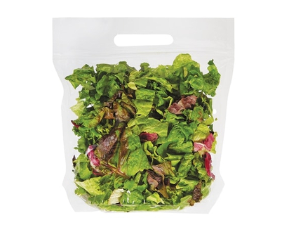 Fortinos Salad Mix