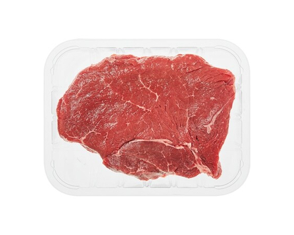 Australian Top Sirloin Beef Cap
