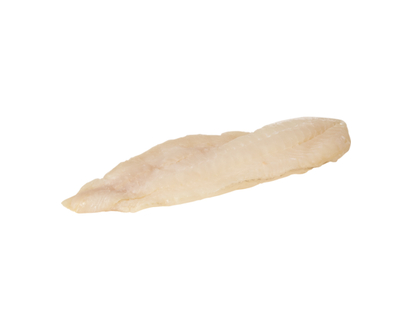 Fresh Cod Fillets, Club Pack