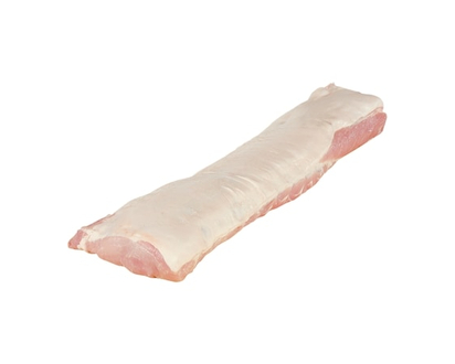 Pork Loin Boneless Main Muscle