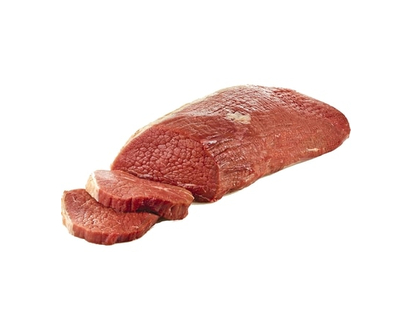 Beef Whole Eye of Round