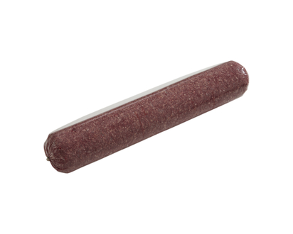 Ground Beef, Lean Tube