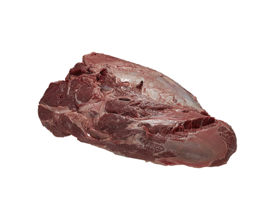 AA Beef Clod Boneless