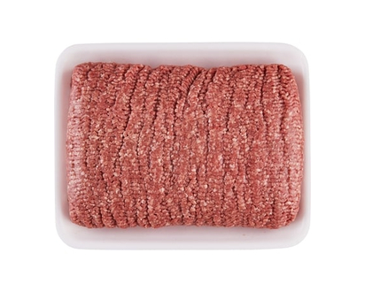 Butcher's Choice Extra Lean Ground Beef Club Pack
