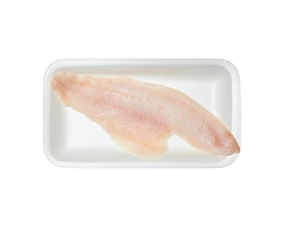 Icelandic Haddock Fillets