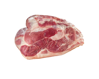 Pork Picnic Shoulder