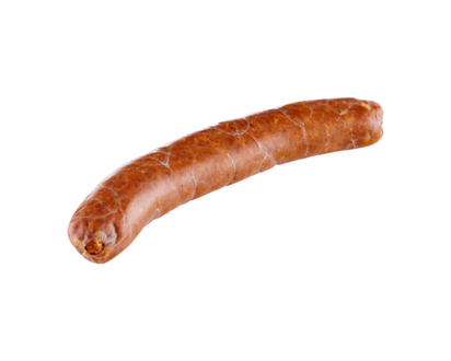 Chorizo Pork S/C Ssg Map Tray - 150.0 G