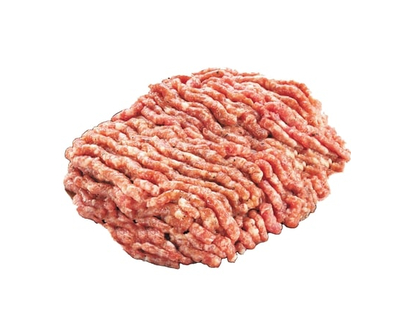 Fortinos Mild Sausage Meat