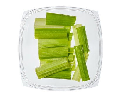 Celery Sticks - 213.0 G