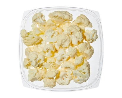 Cauliflower Florets - 315.0 G