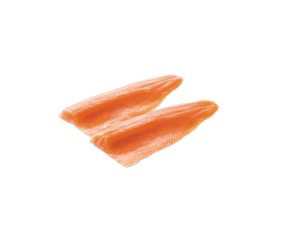 Maximum Kosher Rainbow Trout Fillet
