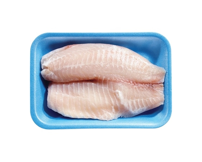 Maximum Kosher Tilapia Fillet