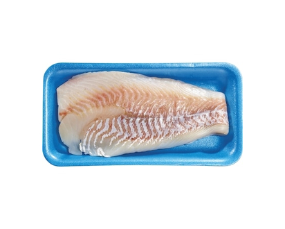 Cod Fillet