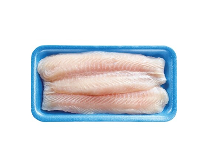 Basa Fillet