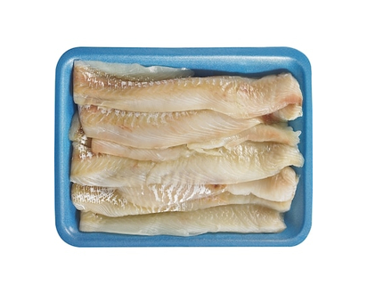 Haddock Fillets Club Pack