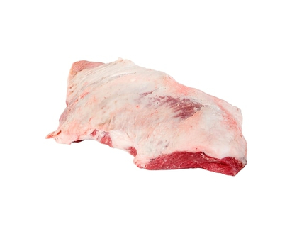 Beef Outside Flat Halal