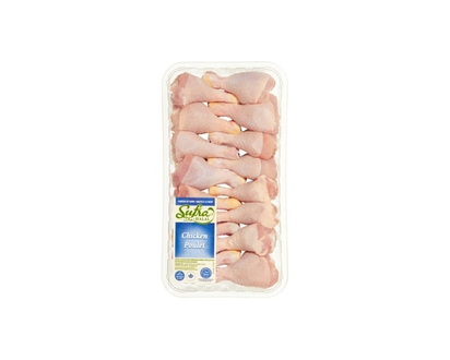 Chicken Drumsticks - 1.575 KG