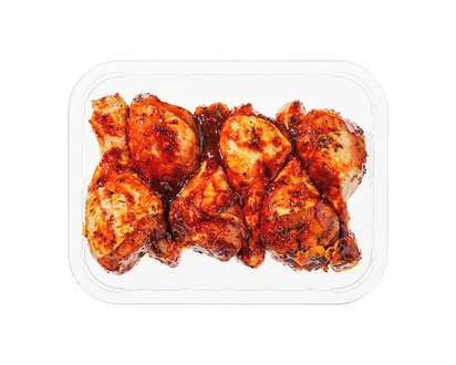 Marinated Chicken Drumstick