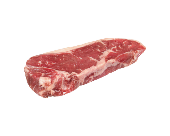Bifteck de contre-filet