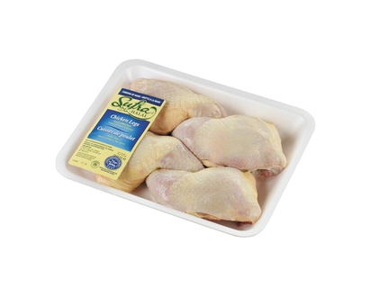 Chicken Legs - 1.28 KG