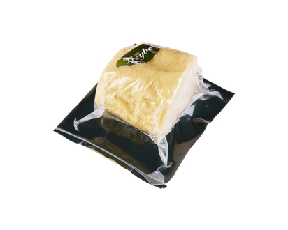 Cornmeal Back Bacon