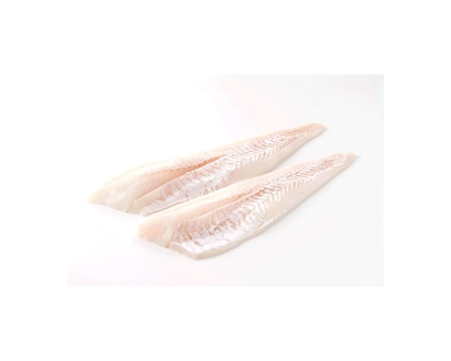 Cod Fillet