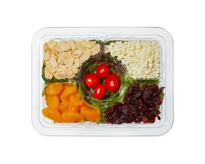 California Salad - 281.0 G