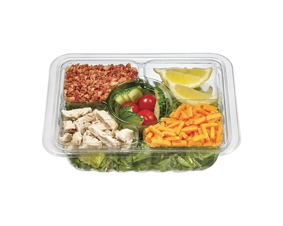 Premium Chicken BLT - 284.0 G