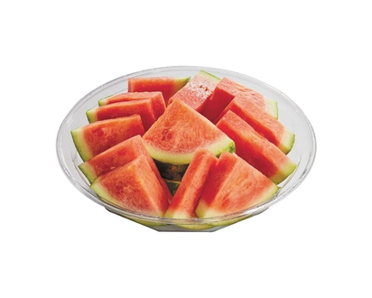Seedless Watermelon Family Size - 1.7 KG