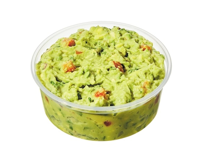 Fresh Guacamole, Small - 270.0 G