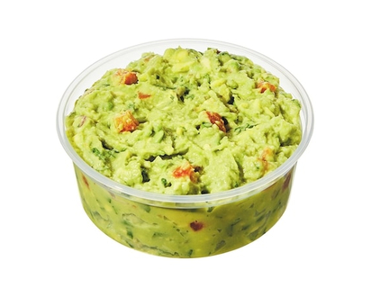 Fresh Guacamole, Small - 270.0 G